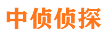 焉耆调查事务所